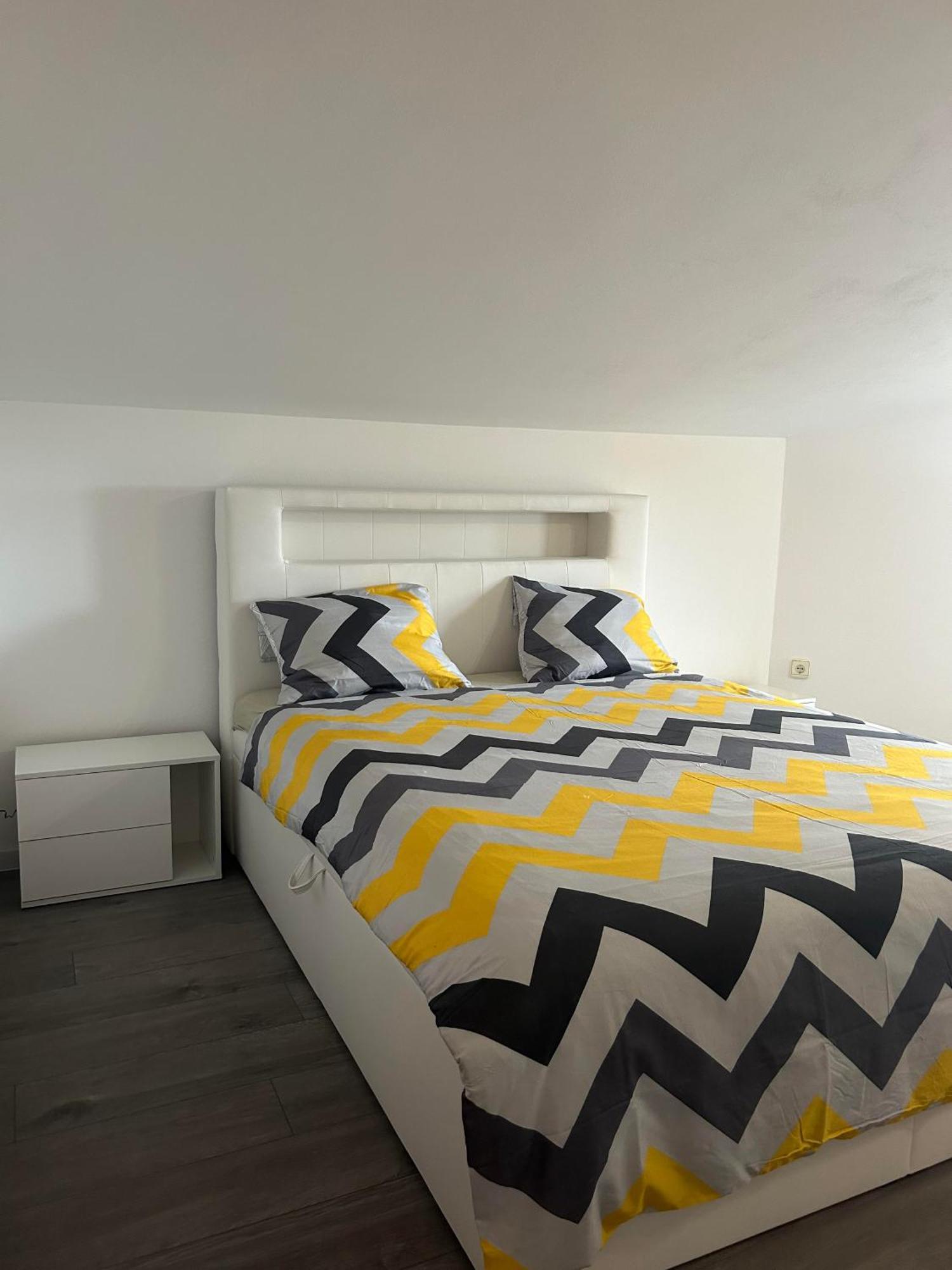 Apartmani Natasa Vrsar Bagian luar foto