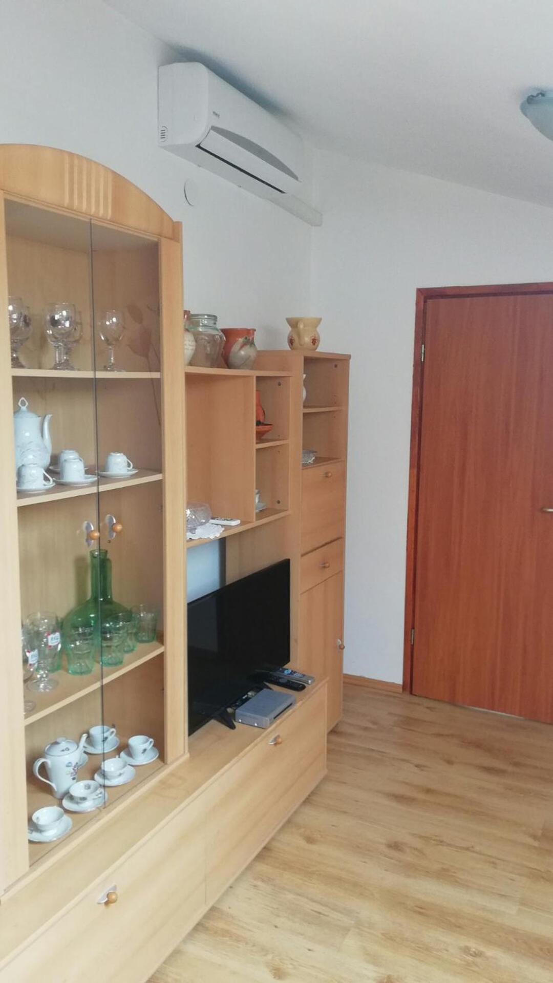 Apartmani Natasa Vrsar Bagian luar foto